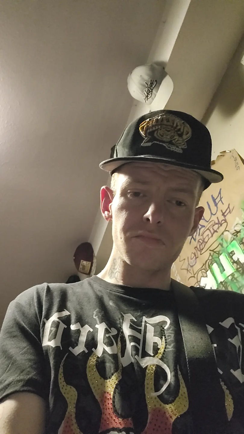 dboy profile