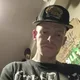 dboy profile