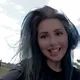 stephanie Abstreiter profile