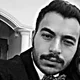 Sam profile