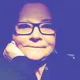 Angie Goulet profile