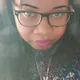 Reece profile