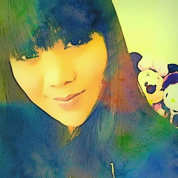 Sheryl Keceli profile