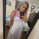 Dianne profile