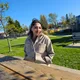 Sheena Feroz profile