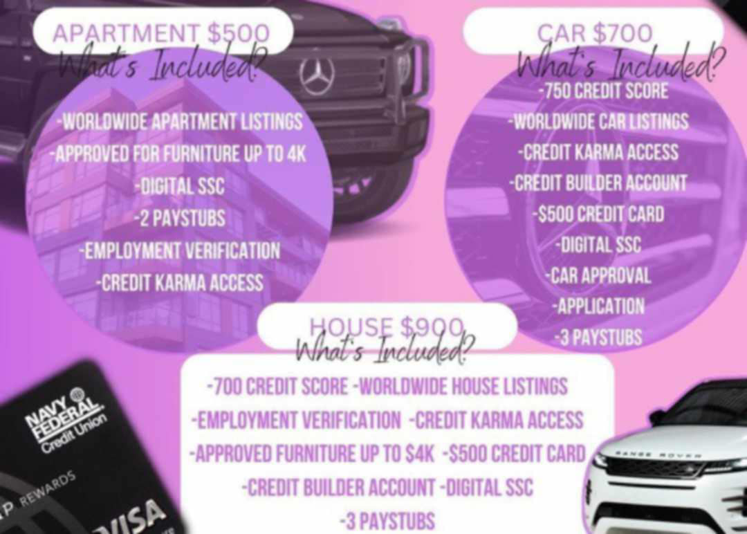 Mrs Holloway profile