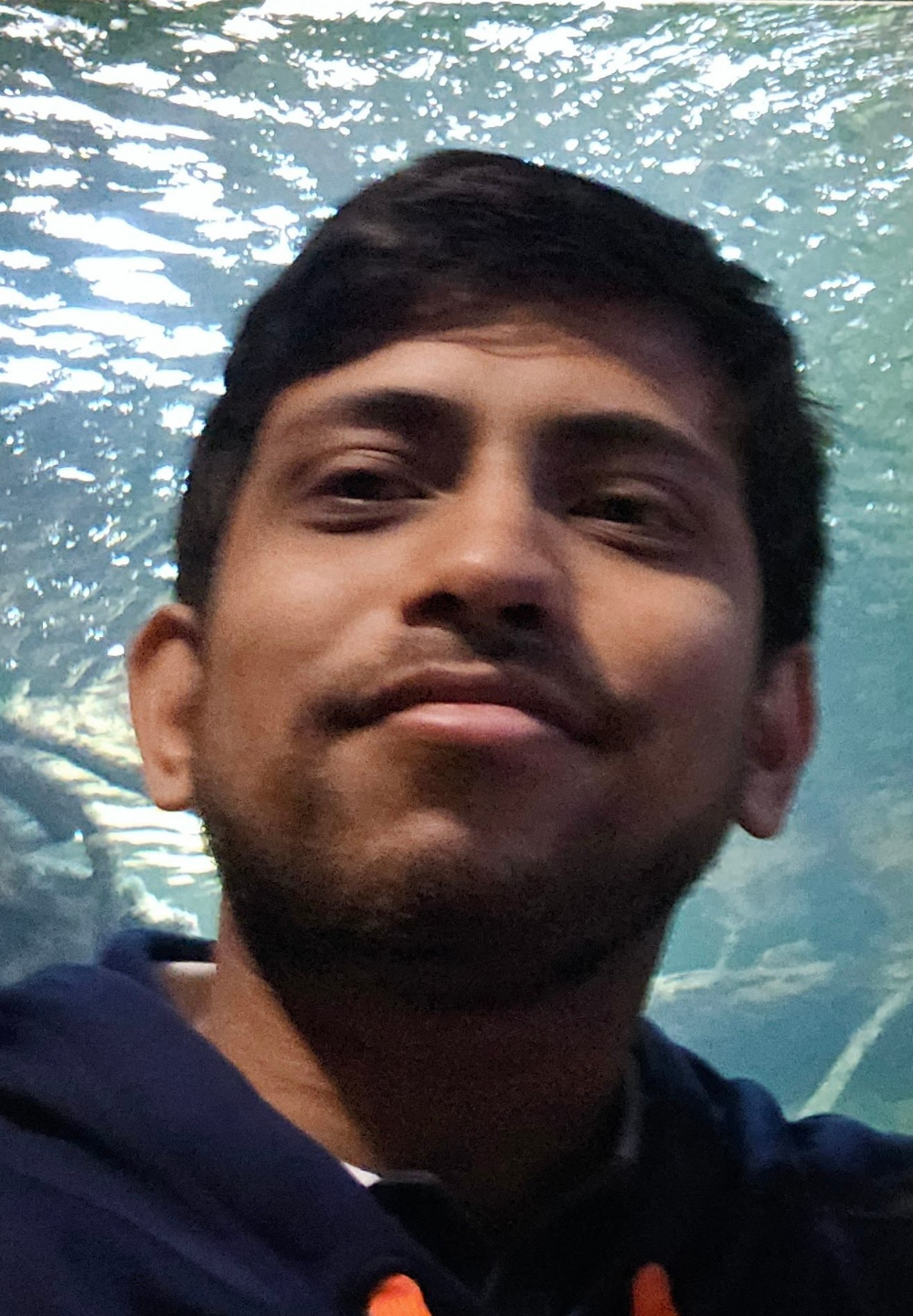 Irtiza Chowdhury profile