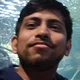Irtiza Chowdhury profile