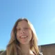 Sydney profile