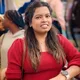 Rama Andiyapillai profile