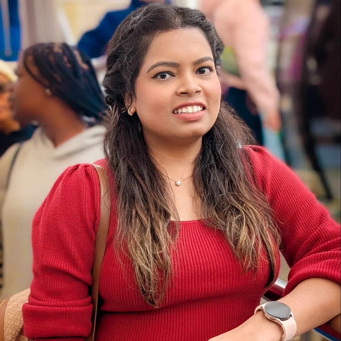 Rama Andiyapillai profile