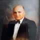 John Di Genova profile