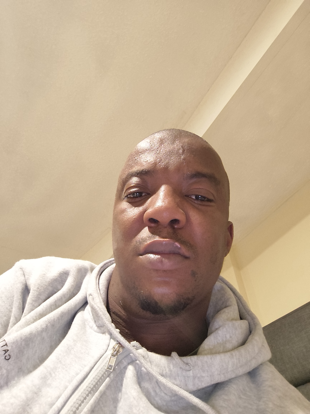 Bello Oladele Isiak profile