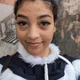 Amelia profile
