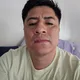 Antonio profile