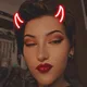Megan profile