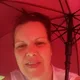 Catherina profile