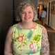richelle profile