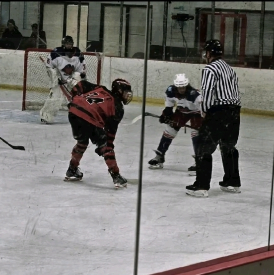 liam watt profile