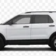 Atoba profile