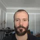 Kyle McQuaid profile