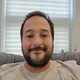 Juan profile