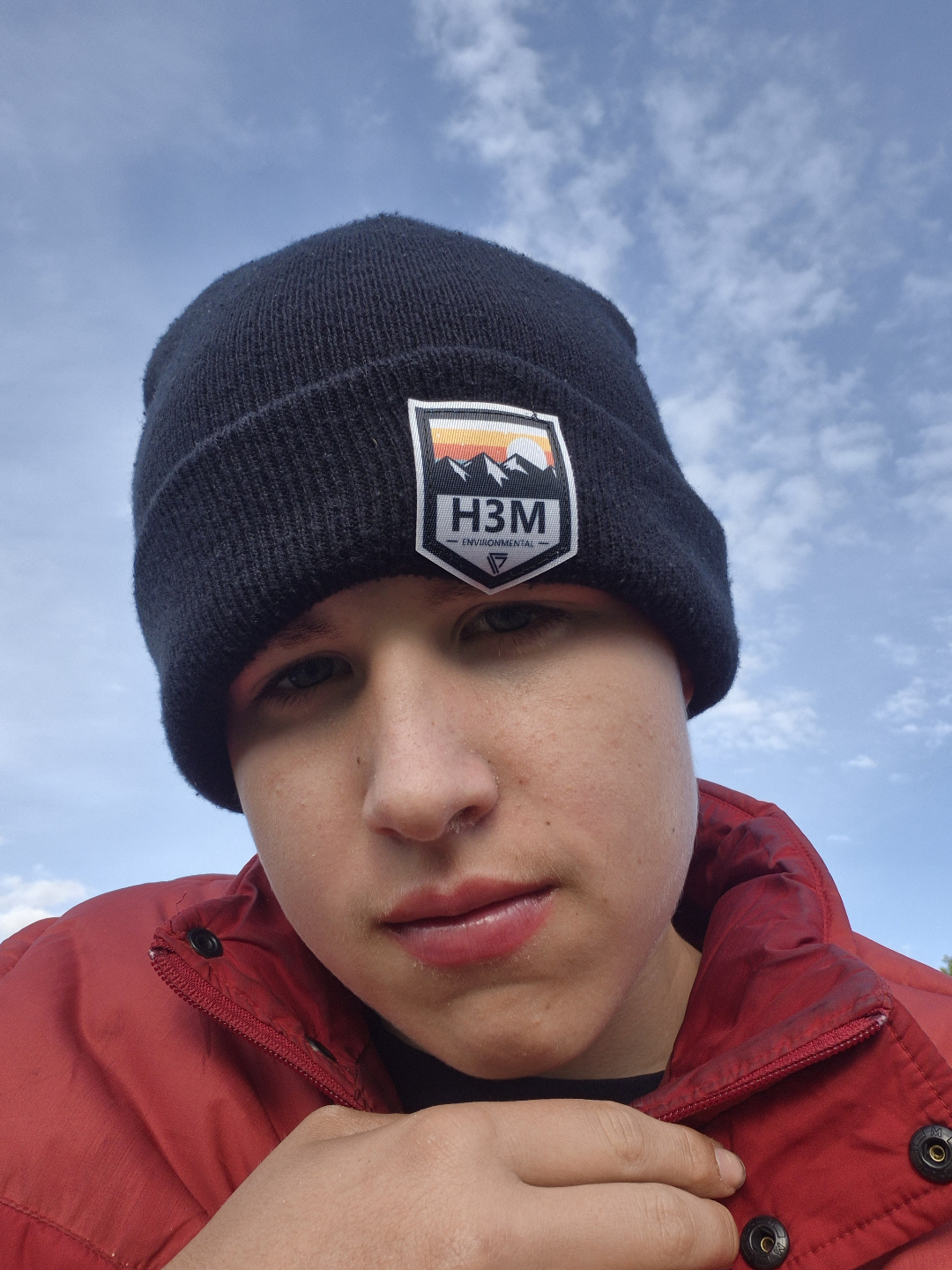 jack profile
