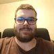 Johnathan profile