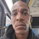 Franklin Holmes profile