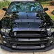 Chicagoan 86 profile