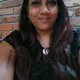 Tricia profile