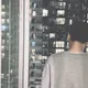 Zhulin profile
