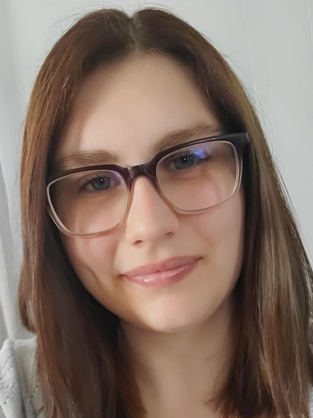 Emily profile