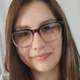 Emily profile