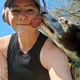 megs profile
