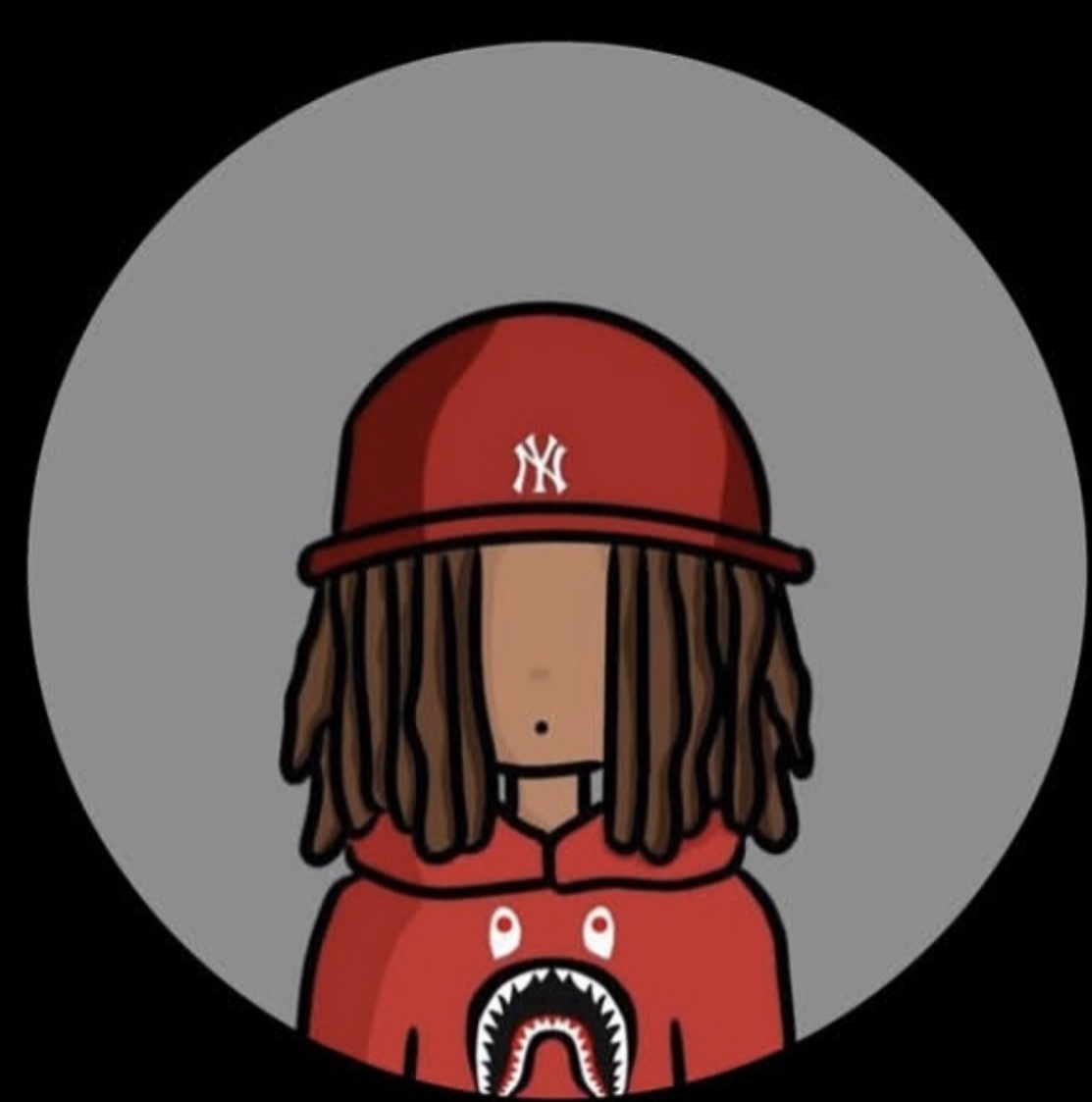 TonyTheHitman profile