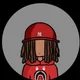 TonyTheHitman profile