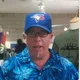 Mark Rock profile