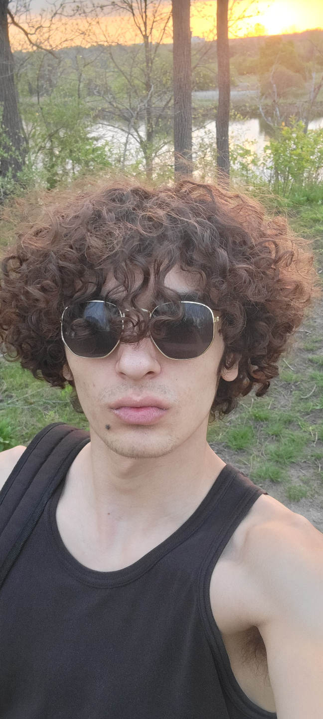 Kadden profile