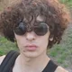 Kadden profile