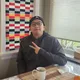Edmel profile