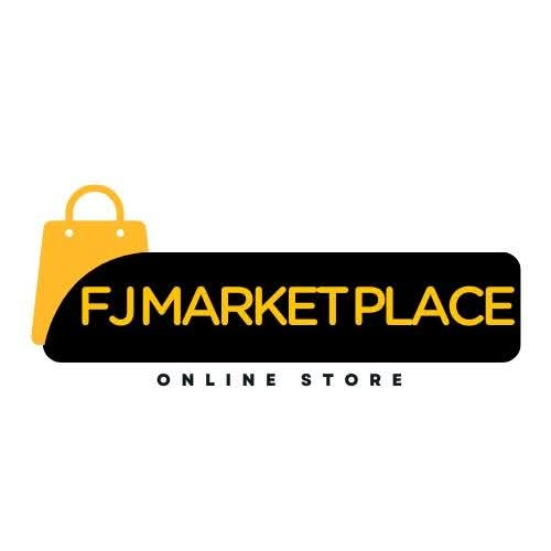 FJ Marketplace profile