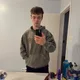 Brandon Coggan profile