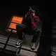 Dameon profile