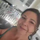 Claudia profile