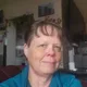 margaret profile