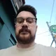 GregI profile