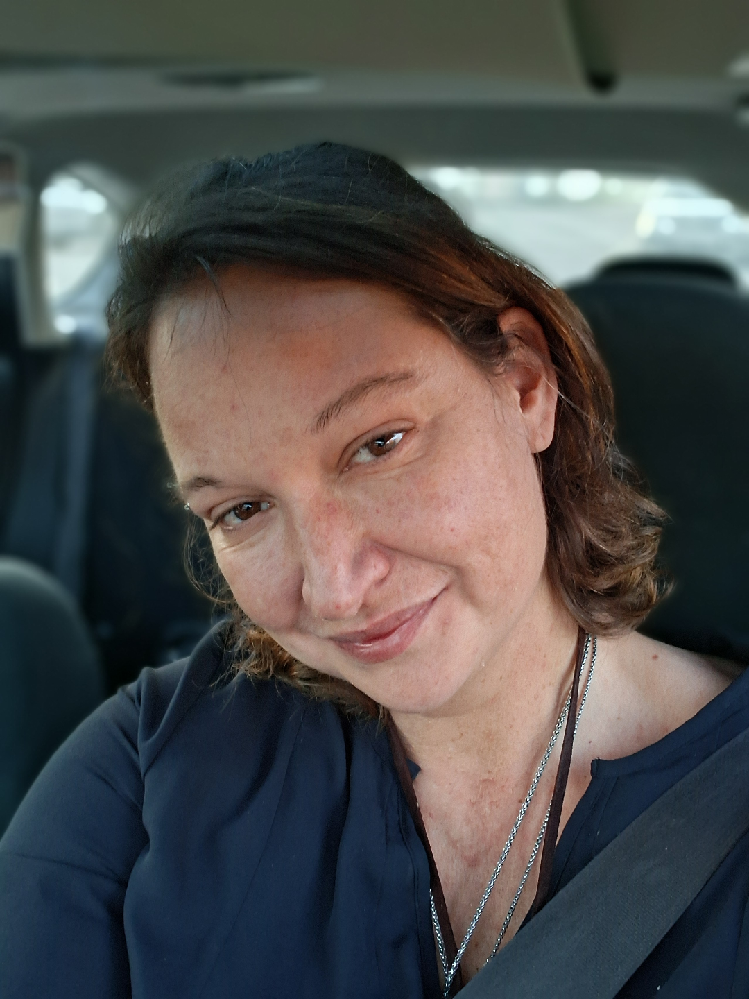 Ellisa