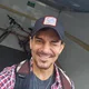 Rafael profile