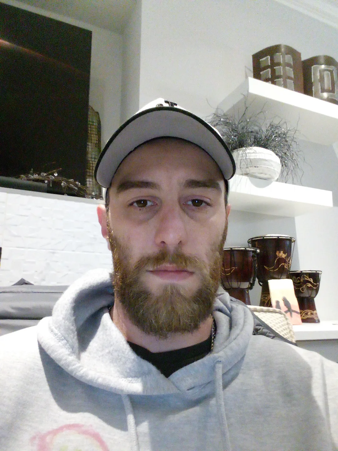 Radovan Rogan profile